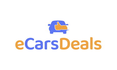 eCarsDeals.com